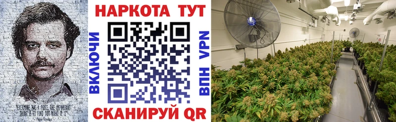 Как найти наркотики Спасск-Рязанский Cocaine  МЕФ  АМФЕТАМИН  Гашиш  A PVP 