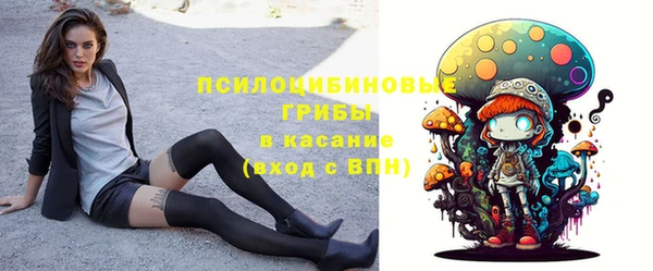 скорость Осташков
