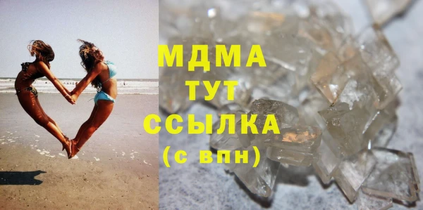 марки nbome Остров